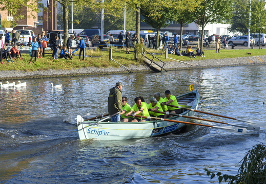 20211009-Grachtenrace-Start-136